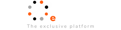 Digito e-Traffic